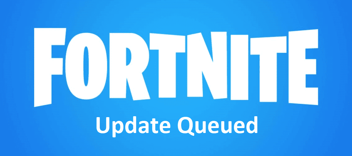 Fortnite Repair Queued Fortnite Update Stuck On Queued 3 Ways To Fix West Games