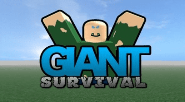 roblox build and survive monsters
