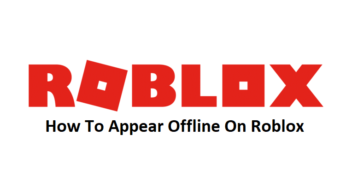 Wxuxusorwi1owm - roblox games stuck on waiting for an avaiable server