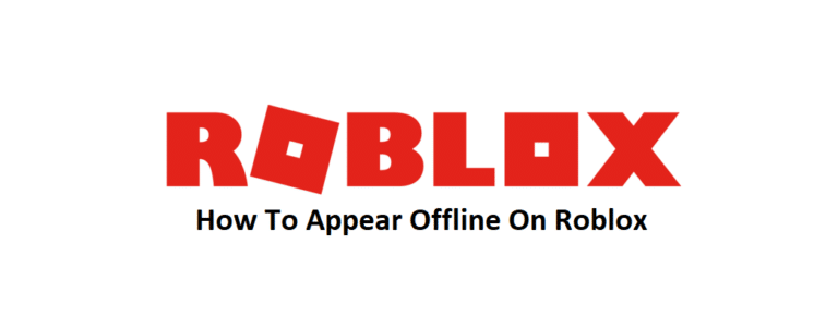 roblox offline pc download
