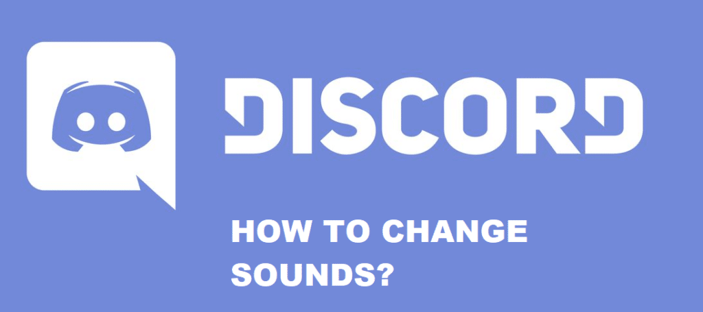 discord notification sounds