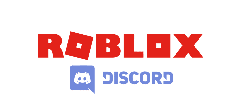 How To Say Discord In Roblox?