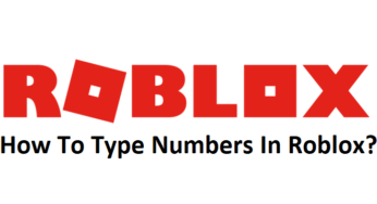 Wjo J40 Fpf Tm - how to type in numbers in roblox