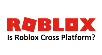 5 Best Roblox Fighting Games That You Should Play West Games - alpha arc roblox