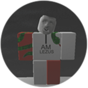 4bf O90cvfqxrm - roblox myths posts facebook