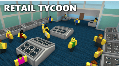 best tycoon games on roblox