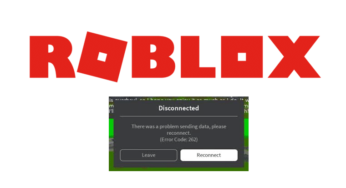 Yqwhompbdogc5m - roblox enable studio access to api services roblox robux