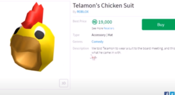 8ch1xz1ie5qrqm - the best place to find the newest roblox updates and things ppl dont want you to know about that inculdes you telamon page 7