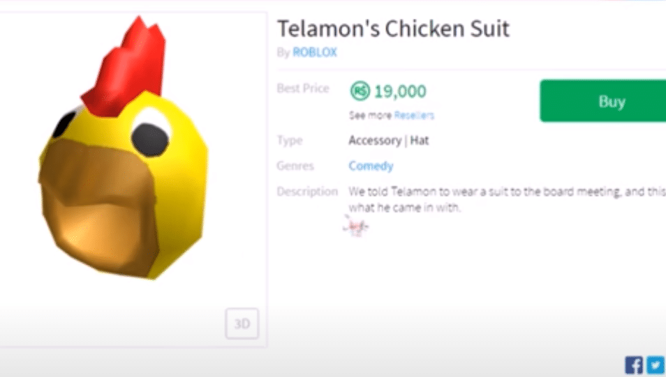 how many hats can a character wear at once in roblox?