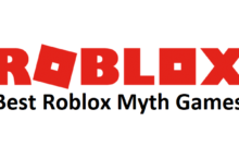 Wjo J40 Fpf Tm - roblox copy games with restrictions