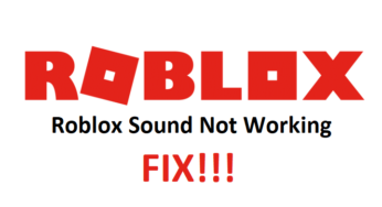 Ghttvcvxwxvo6m - roblox videos not loading properly