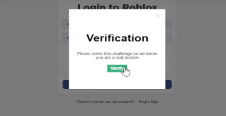 roblox voice chat verification not working