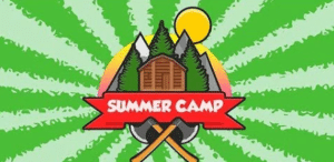 summer camp