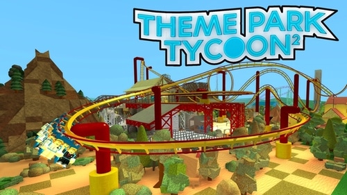 Vhig2rzkokw1tm - how to make money fast on roblox theme park tycoon