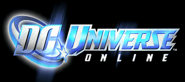 DC universe online