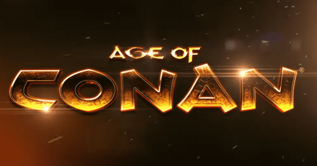 age of conan