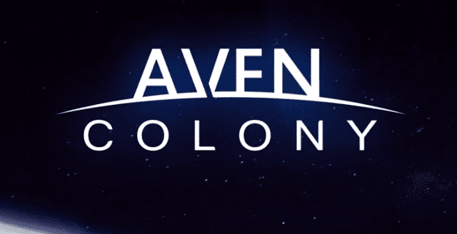 aven colony