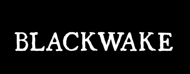 blackwake