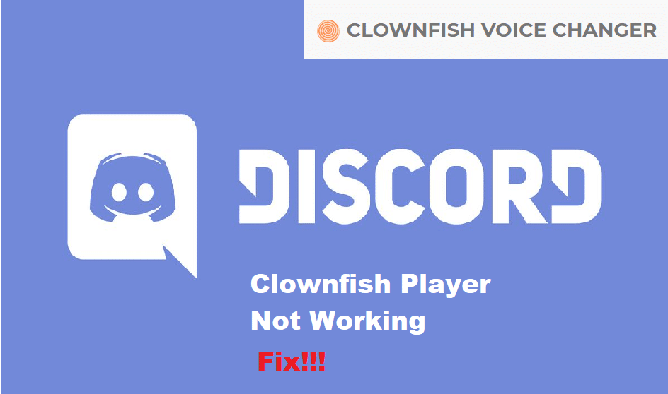 clownfish for skype mic too quiet