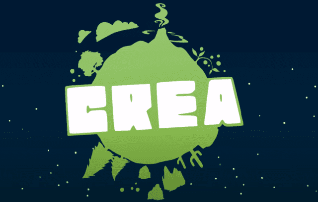 crea