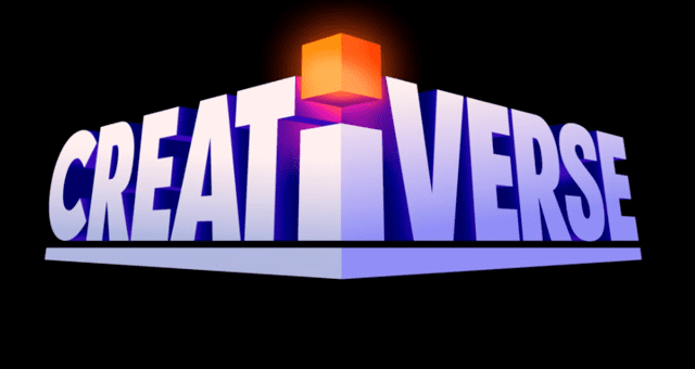 creativerse