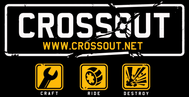 crossout