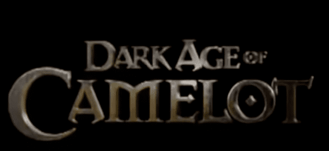 dark age of camelot