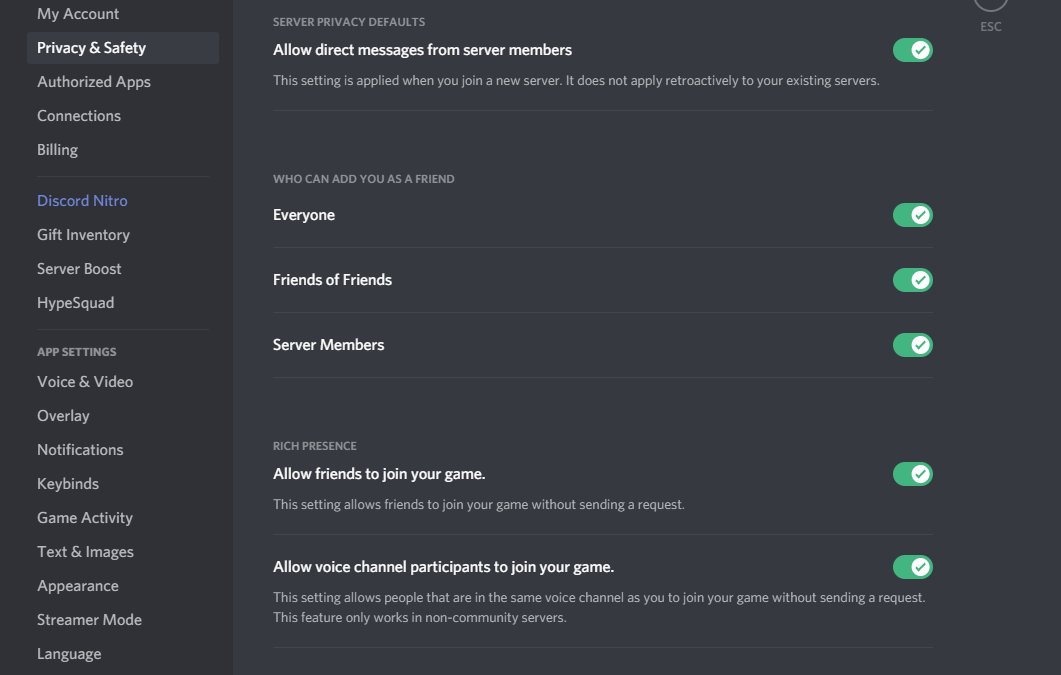 3-ways-to-fix-discord-friend-request-not-working-west-games