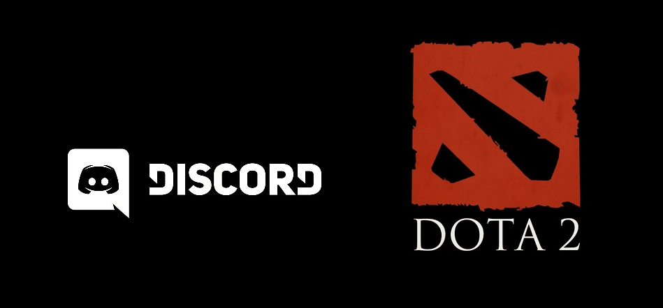 discord not detecting and not working with dota 2