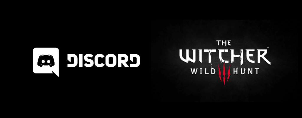 Discord Not Detecting And Not Working With The Witcher: 4 Fixes - West