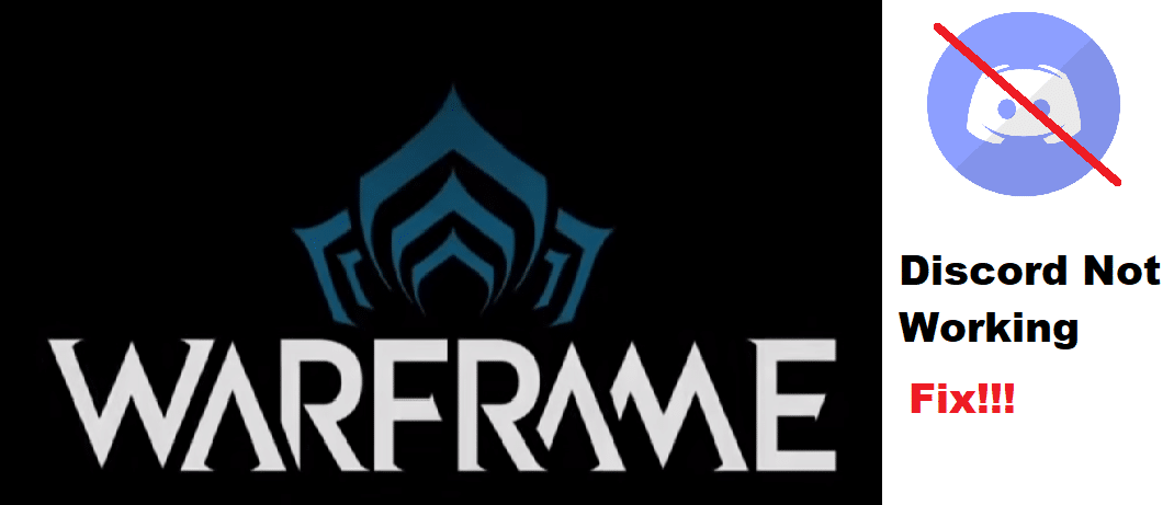 claim discord nitro warframe on steam