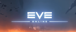 eve online