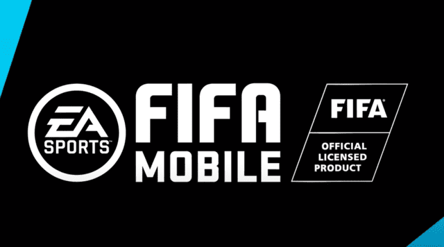 fifa mobile