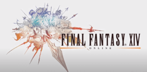 final fantasy xiv