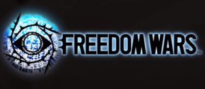 freedom wars