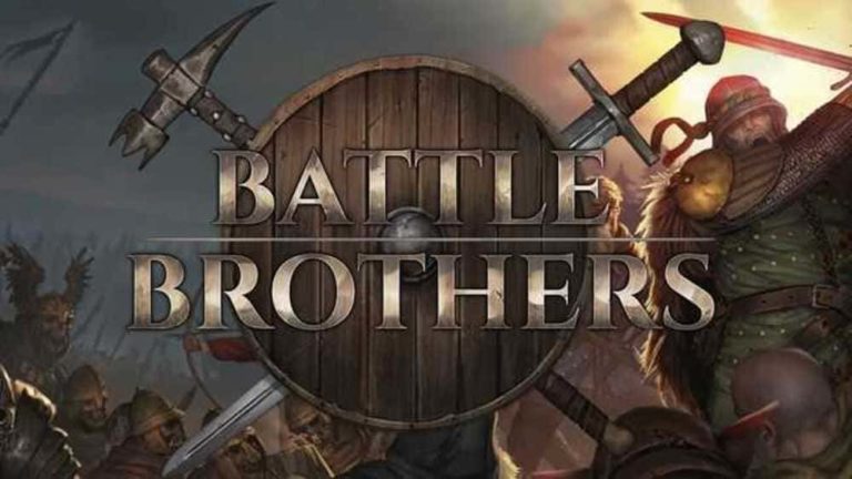 download reddit battle brothers for free