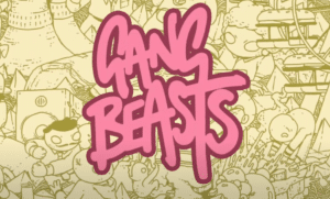 free download games like gang beasts