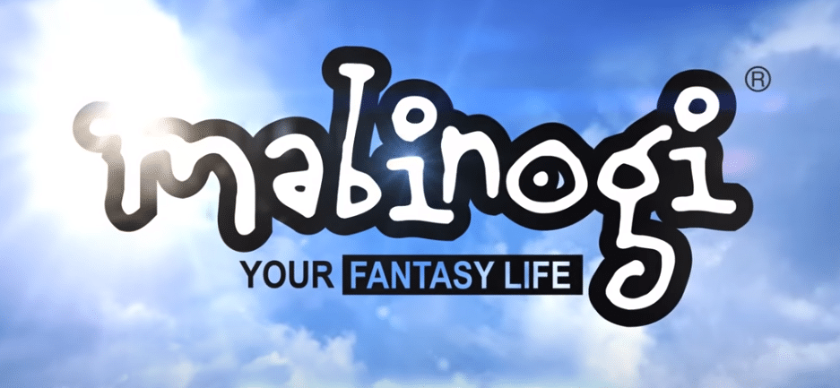 games like mabinogi