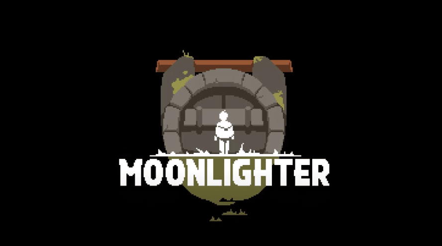 download free games like moonlighter