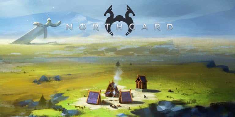 northgard walkthrough northgard walkthrough