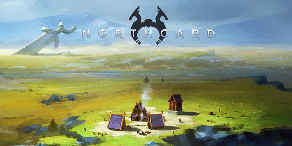 games like northgard