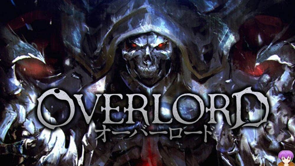 5 Best Games Like Overlord Anime (Games Similar To Overlord Anime) - West  Games
