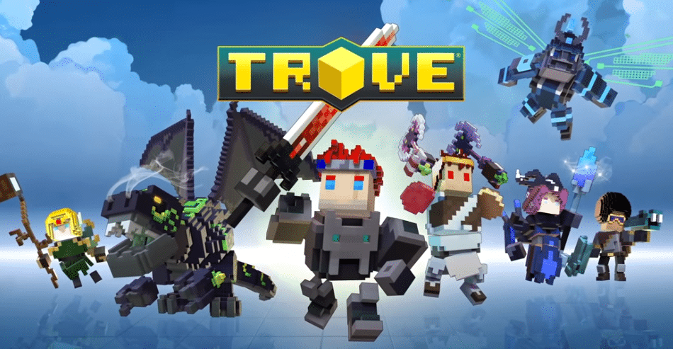 trove imported games vanish from chinese