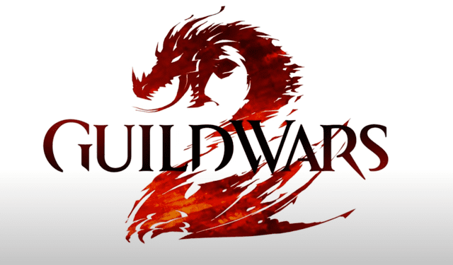 guild wars 2