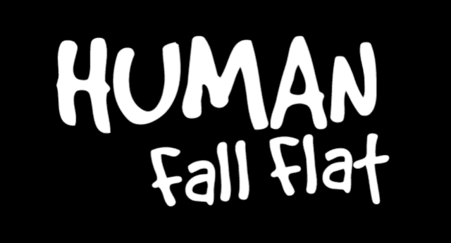 human fall flat