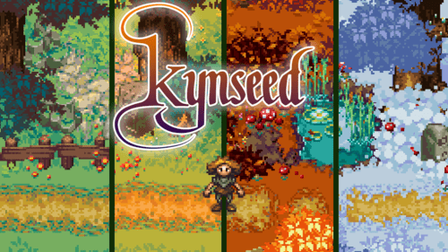 kynseed