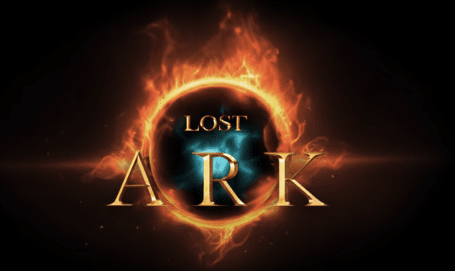 lost ark