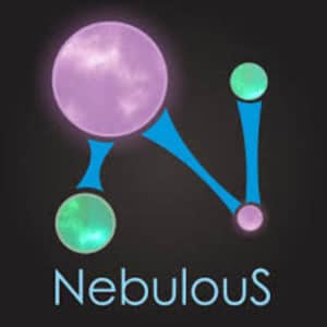 nebulos io