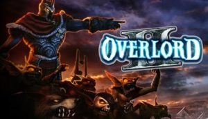 5 Best Games Like Overlord Anime (Games Similar To Overlord Anime ...