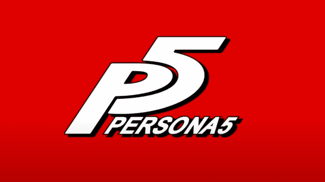 persona